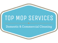 Top Mop Services