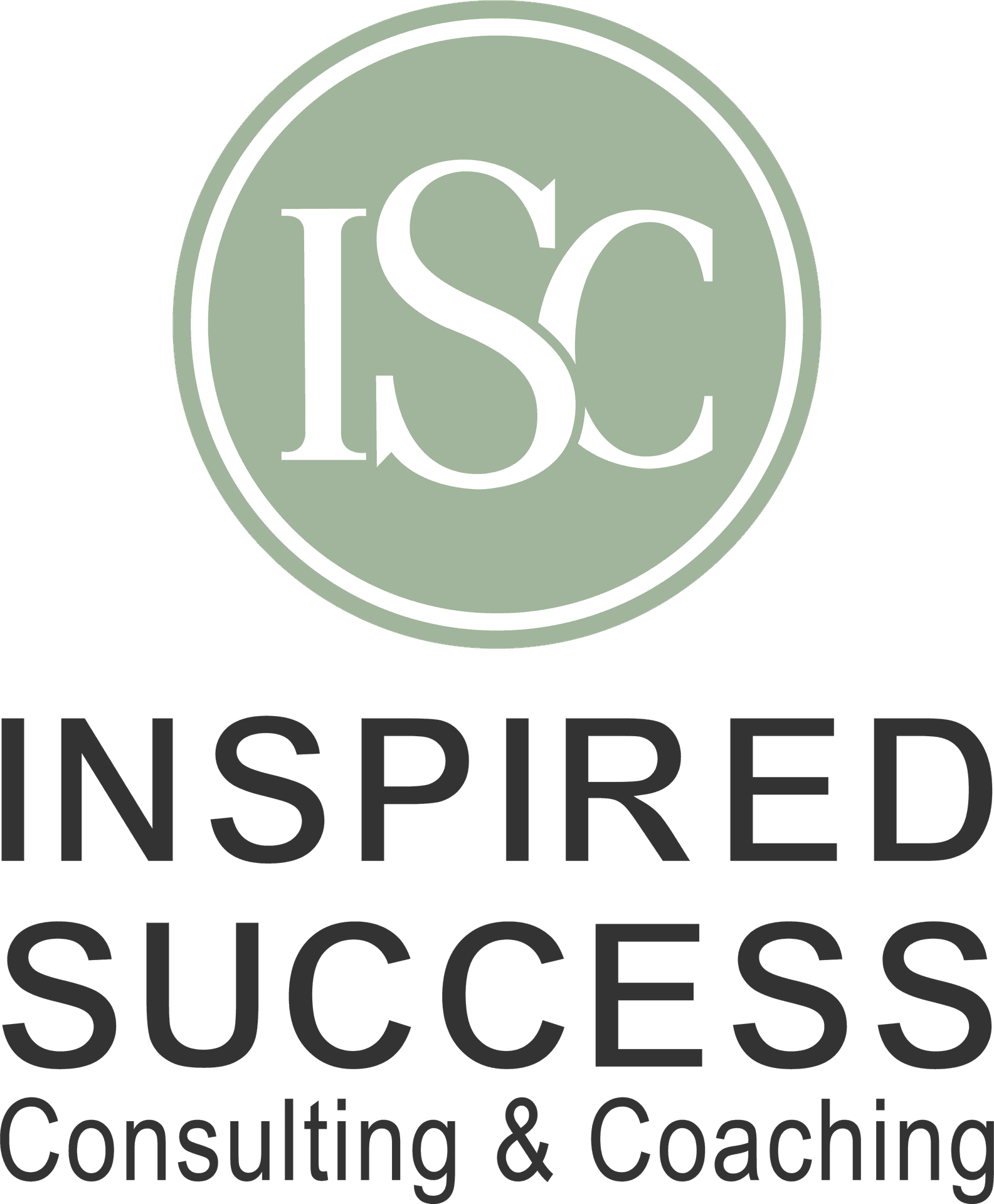 Welcome To Alicia Clinton  Website