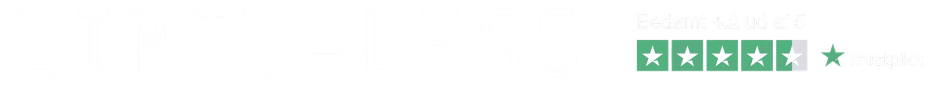 LIMIT-LESS
