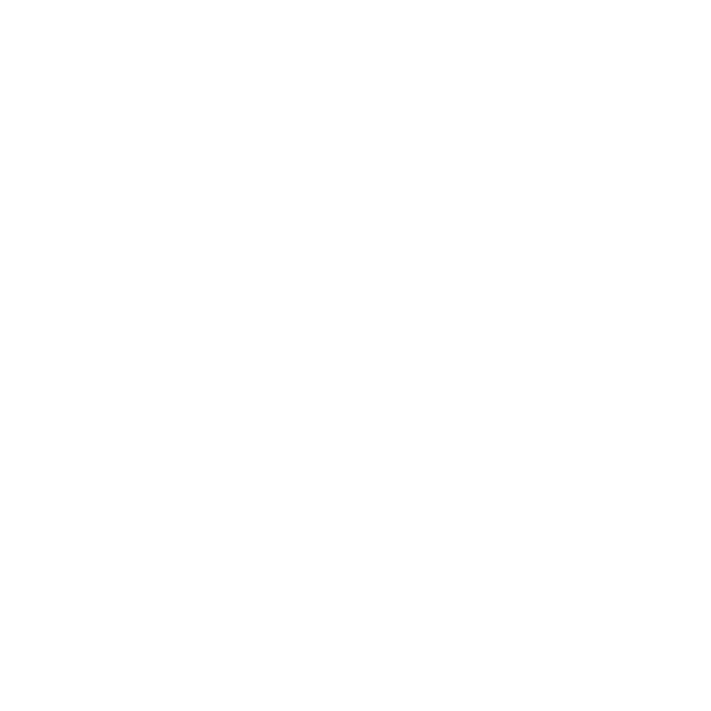 OnyxPoint Management