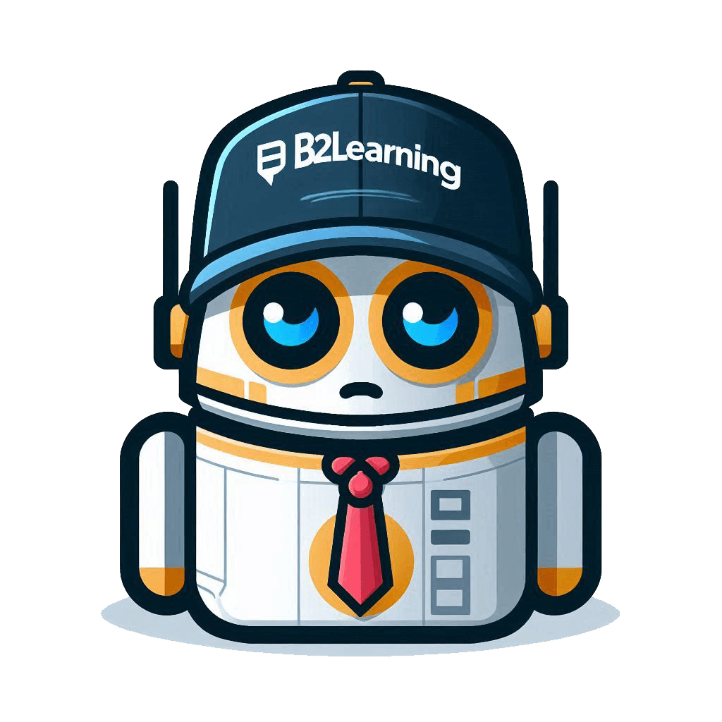 B2Learning