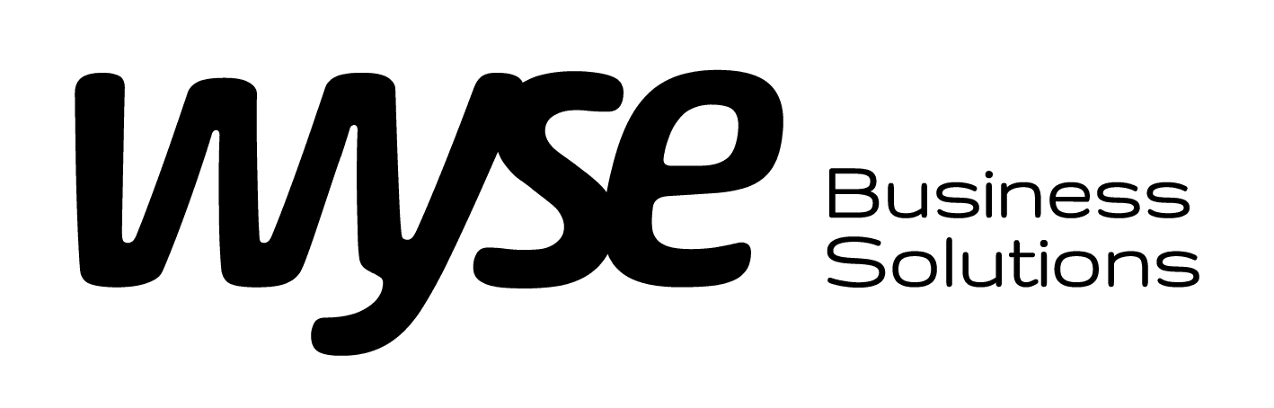 wyse Business Solutions GmbH