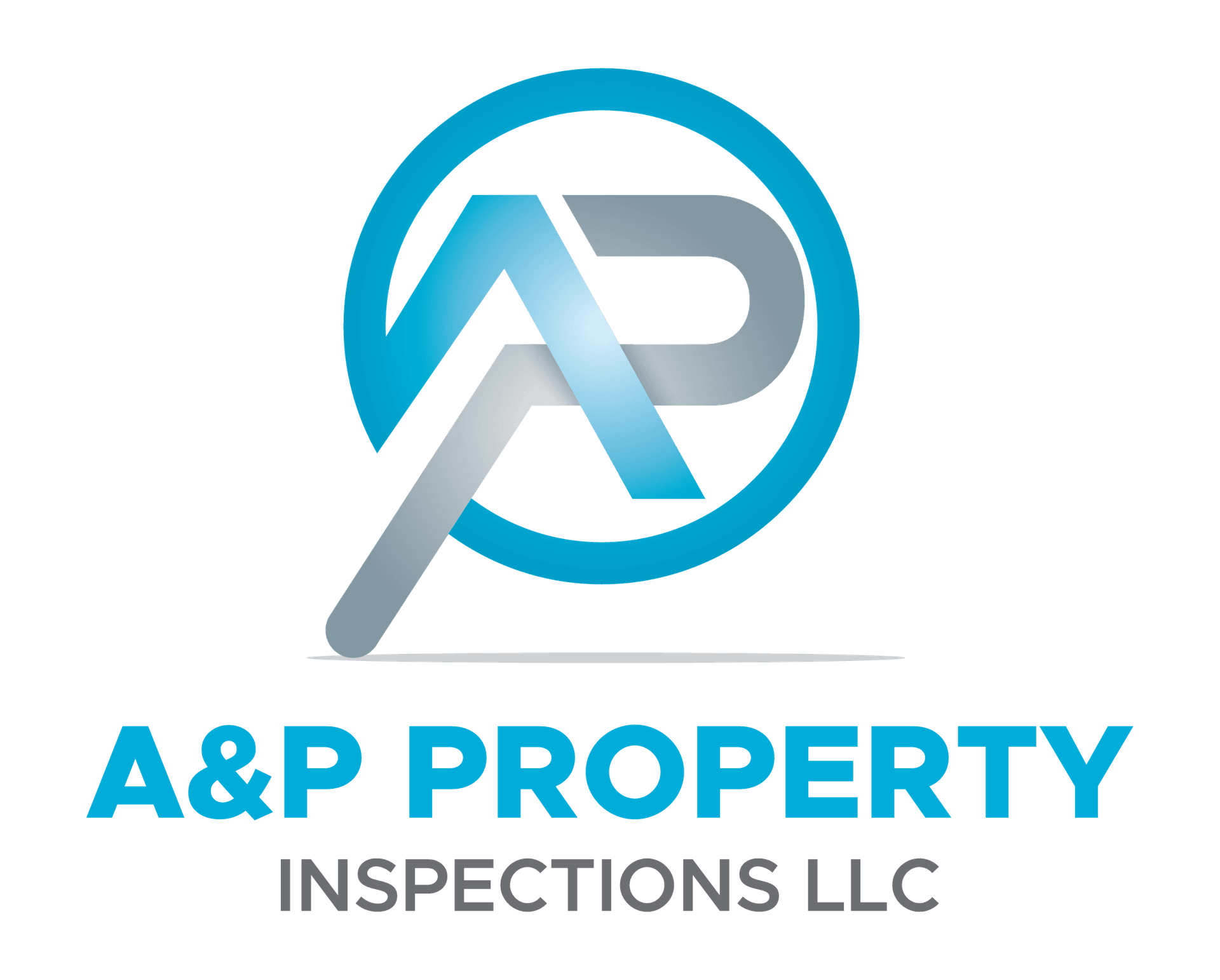 A&P Propery Inspections LLC