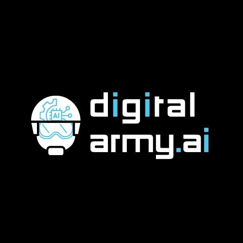 Digital Army