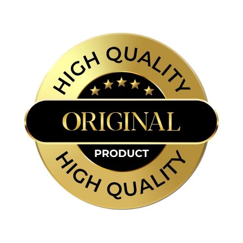 Top Cheap Electronics