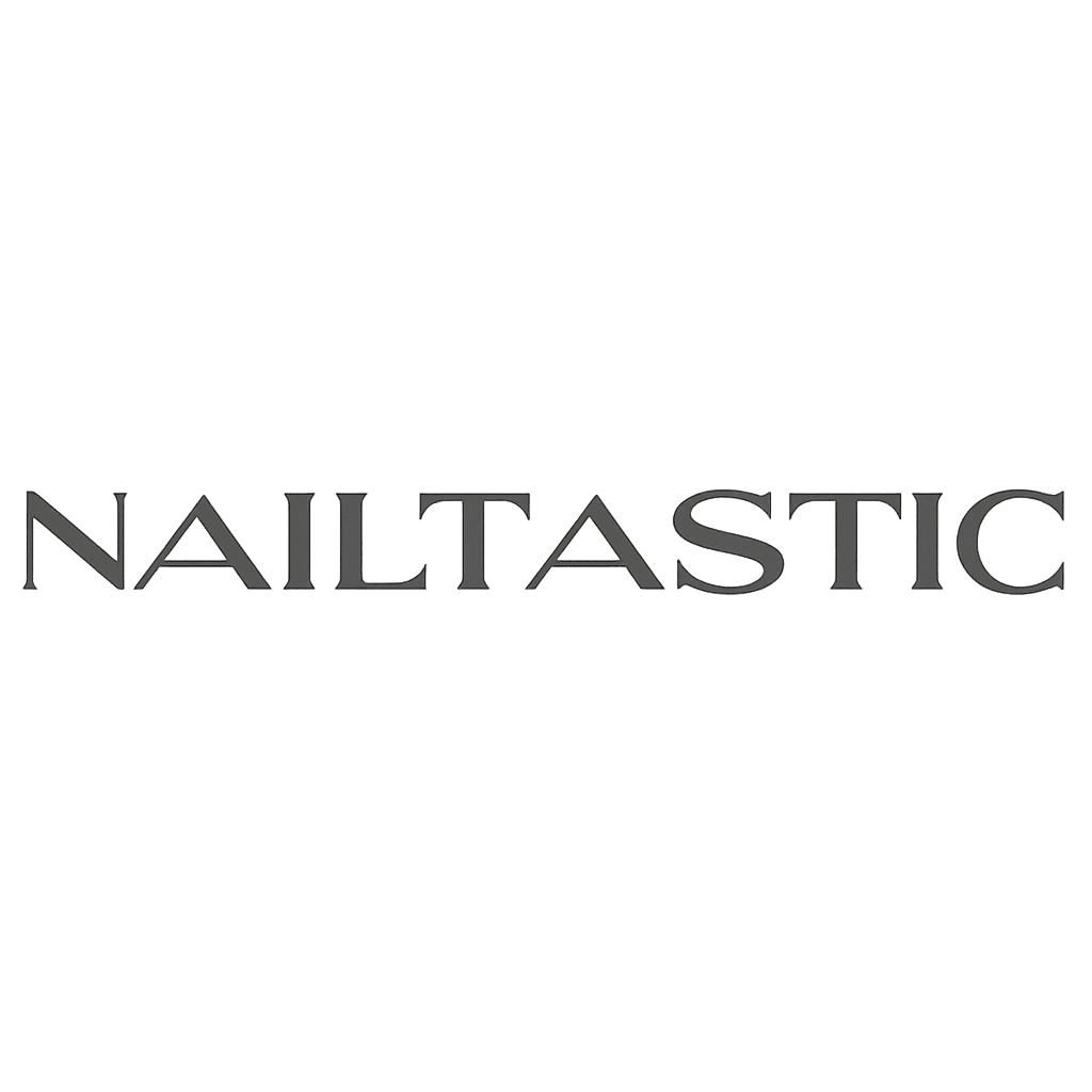 Nailtastic