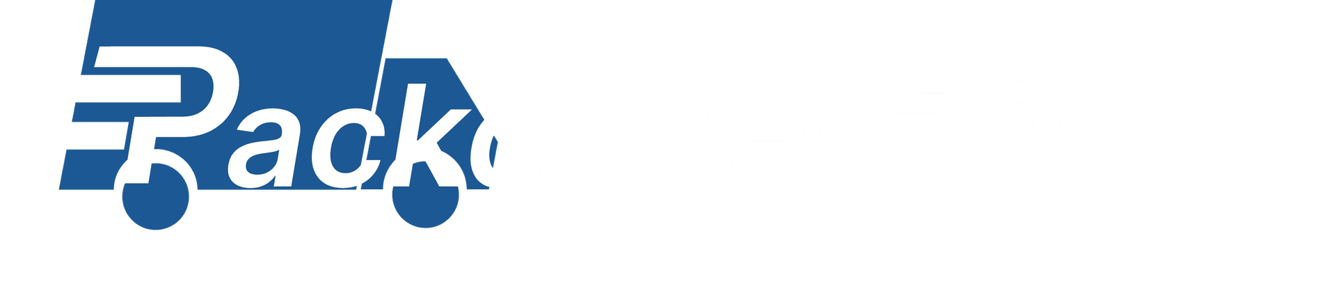 PackdriveGo