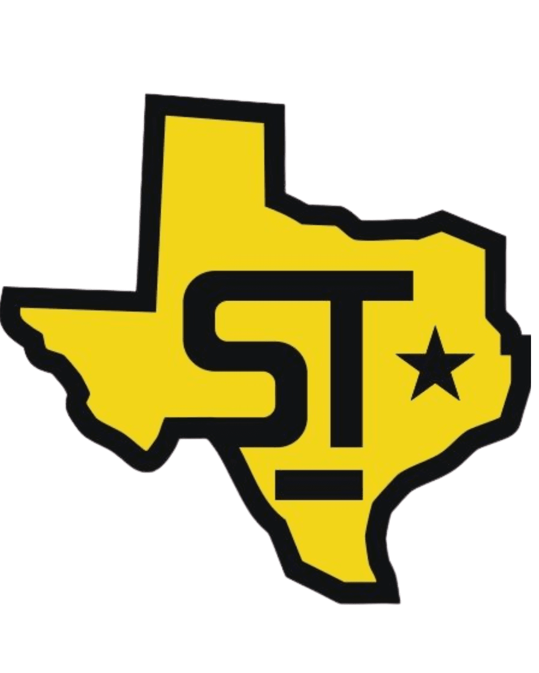 SiteTwin