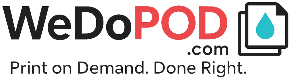 WeDoPOD.com