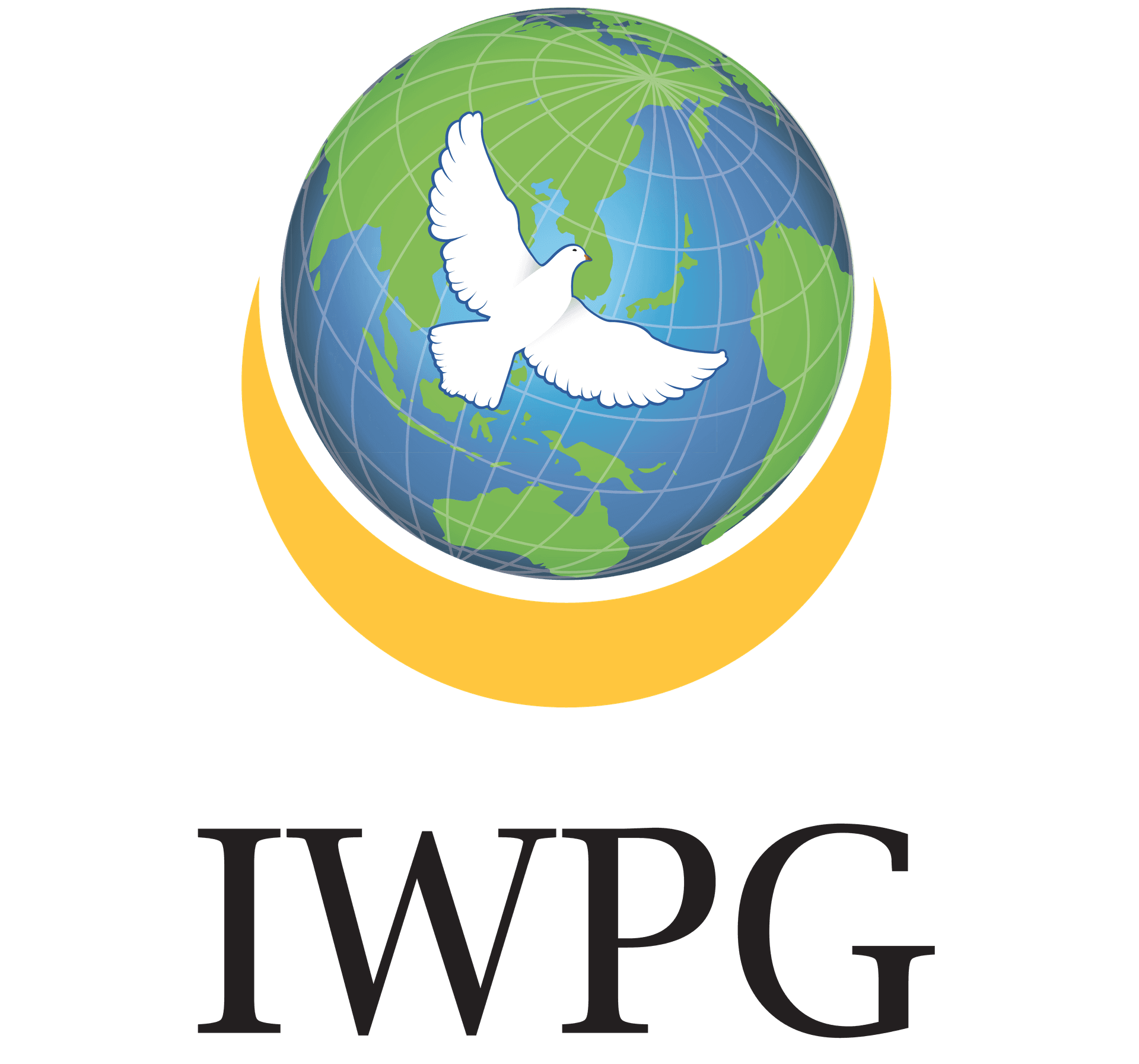 IWPG