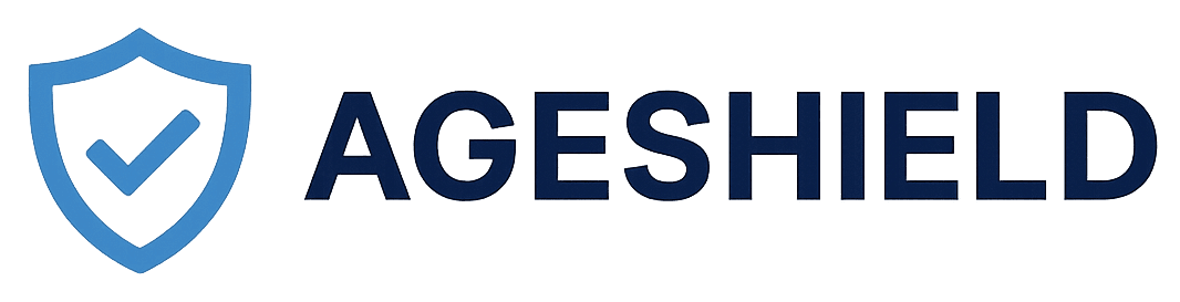 AgeShield