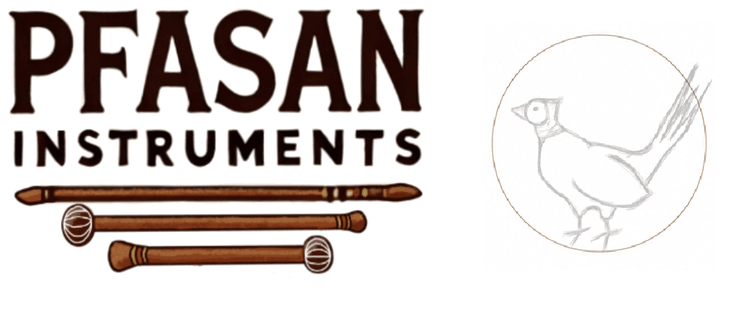 PFASAN INSTRUMENTS