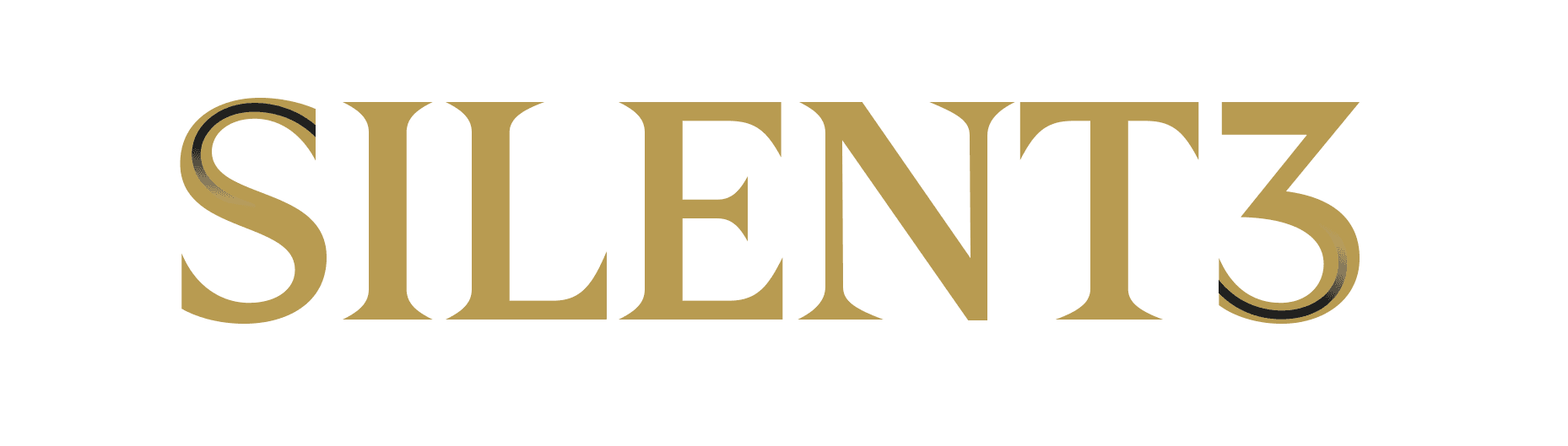 Silente