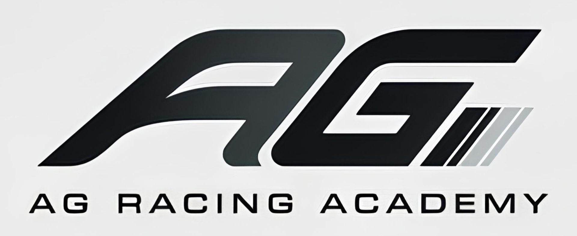 Krymax Studio – Boutique Consulting Firm