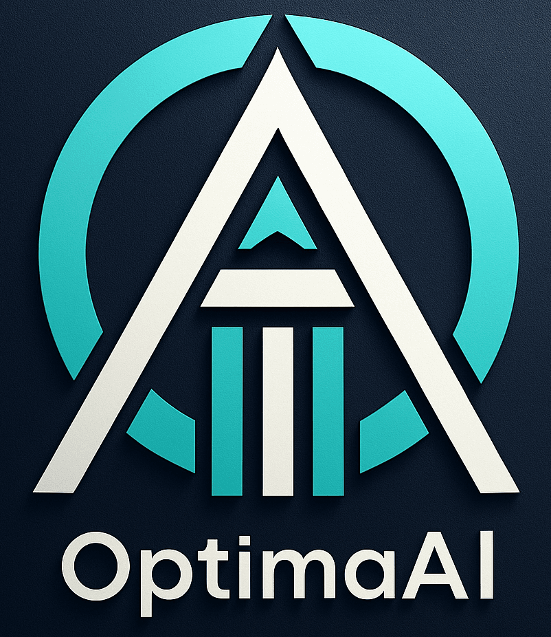 OptimaAI
