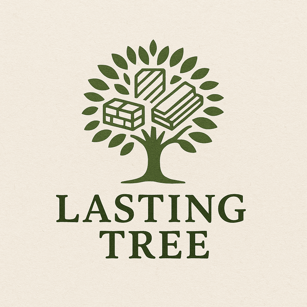 Lasting Tree Pty Ltd