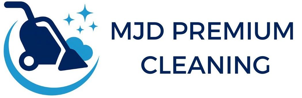 MJD PREMIUM CLEANING