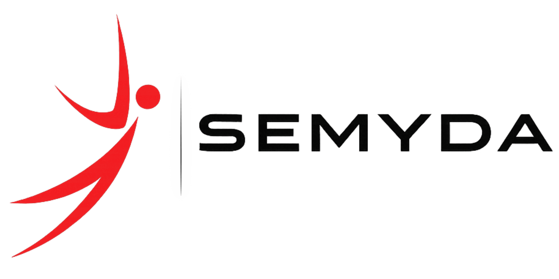 Semyda