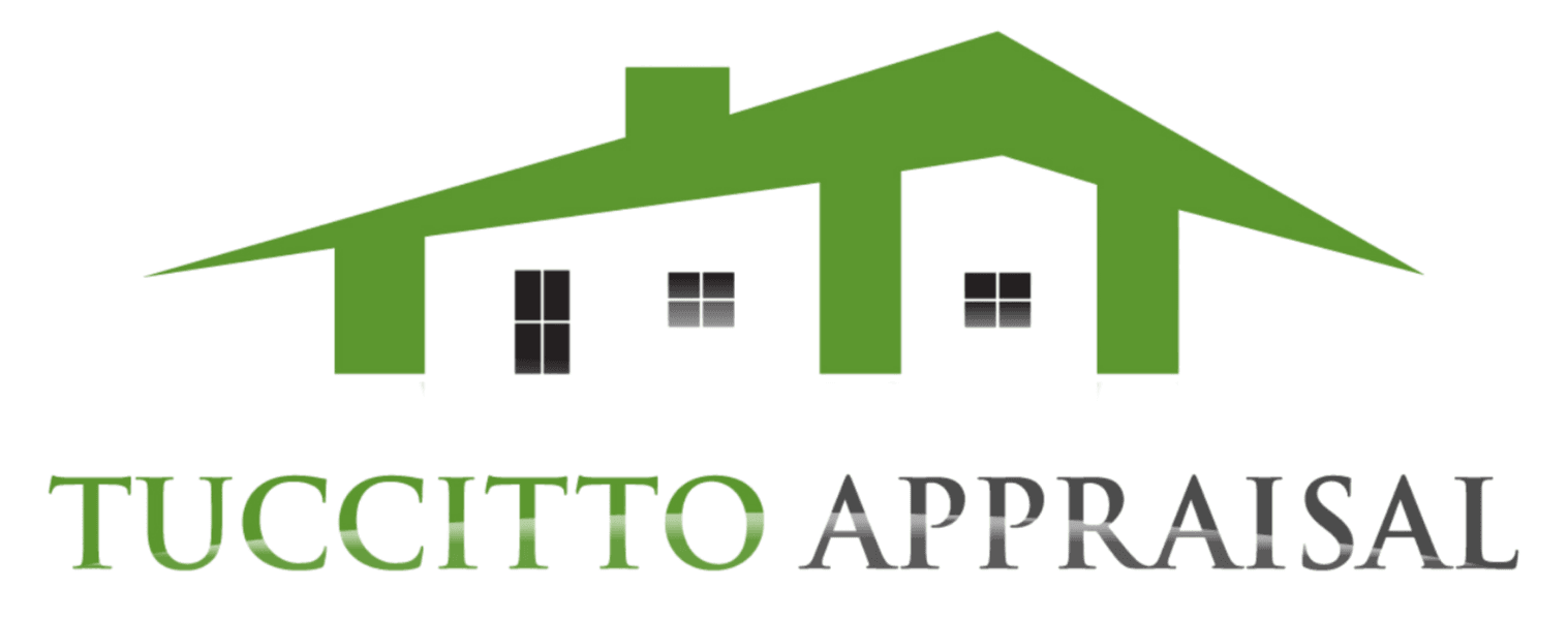 Tuccitto Appraisal, LLC