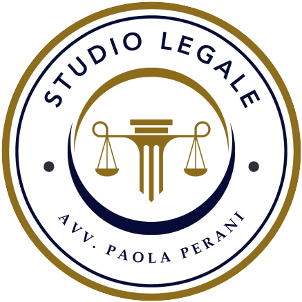 Studio Legale PERANI
