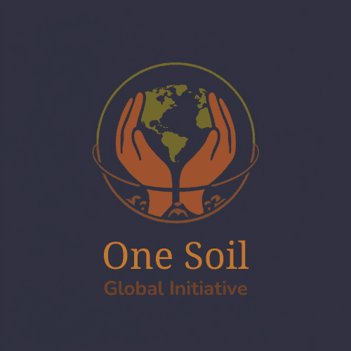 One Soil Global Initiative