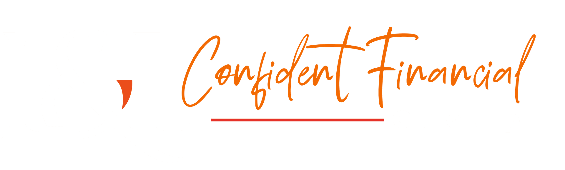 L&L Confident Group