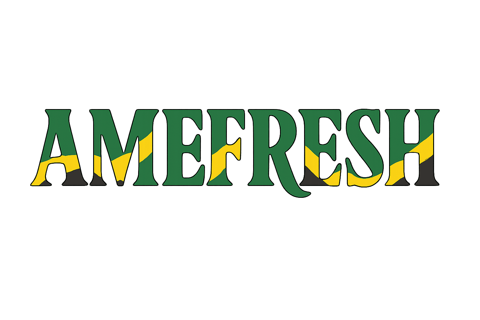 AMEFRESH™