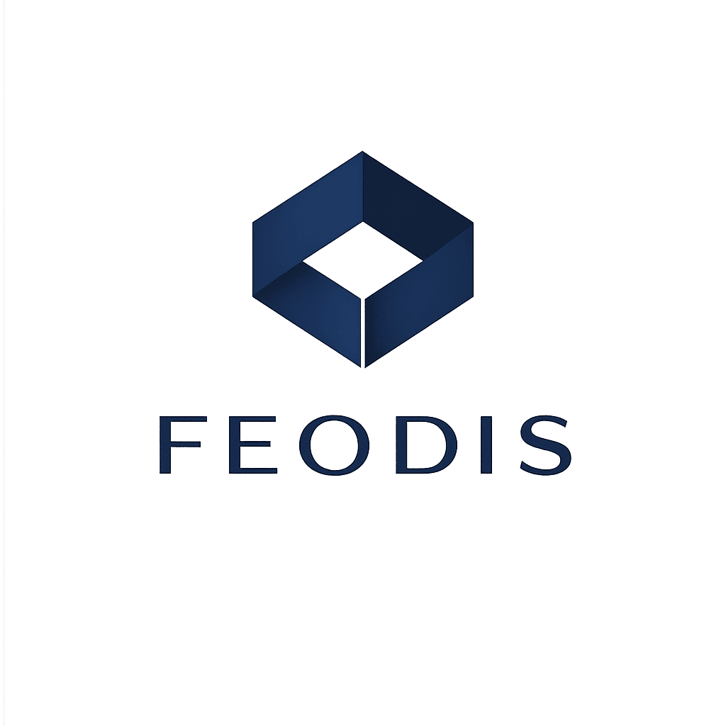Feodis