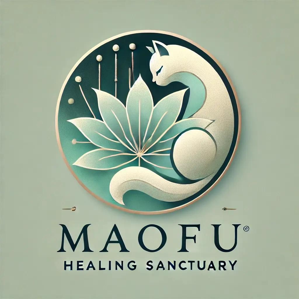 MaoFu Healing Arts