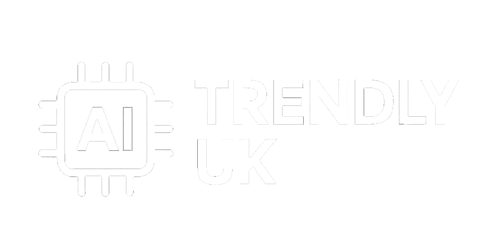 Trendly UK