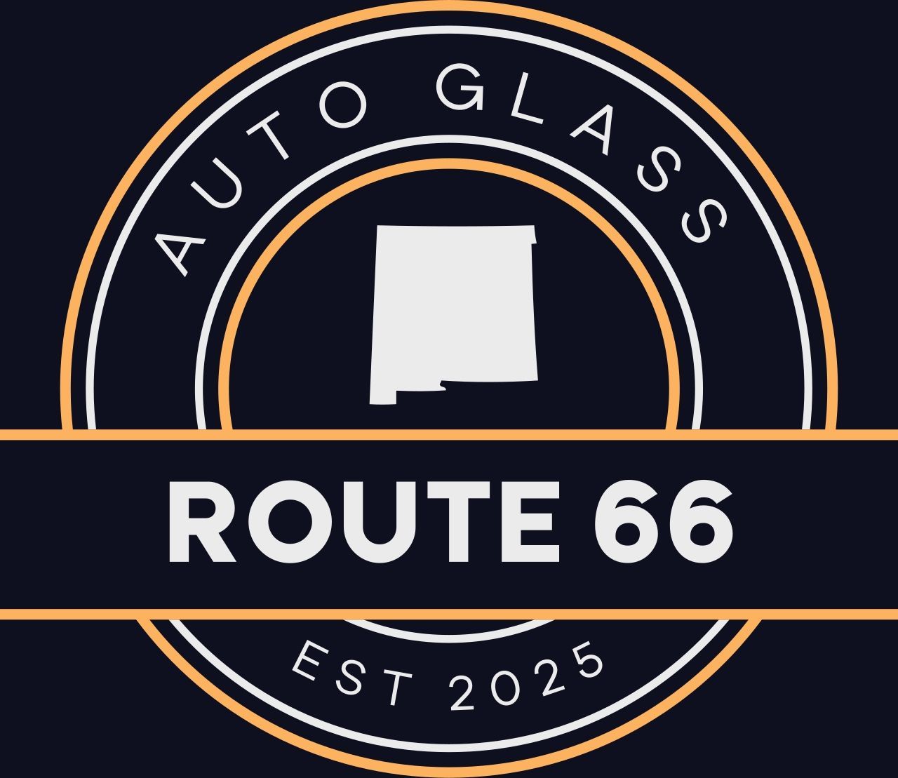 Route 66 auto glass llc 