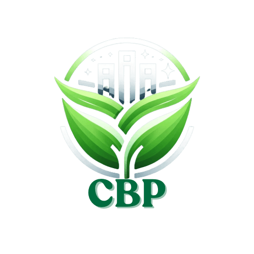 Community Beautification Project