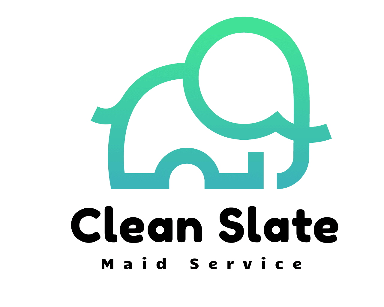 Clean Slate Maid Service