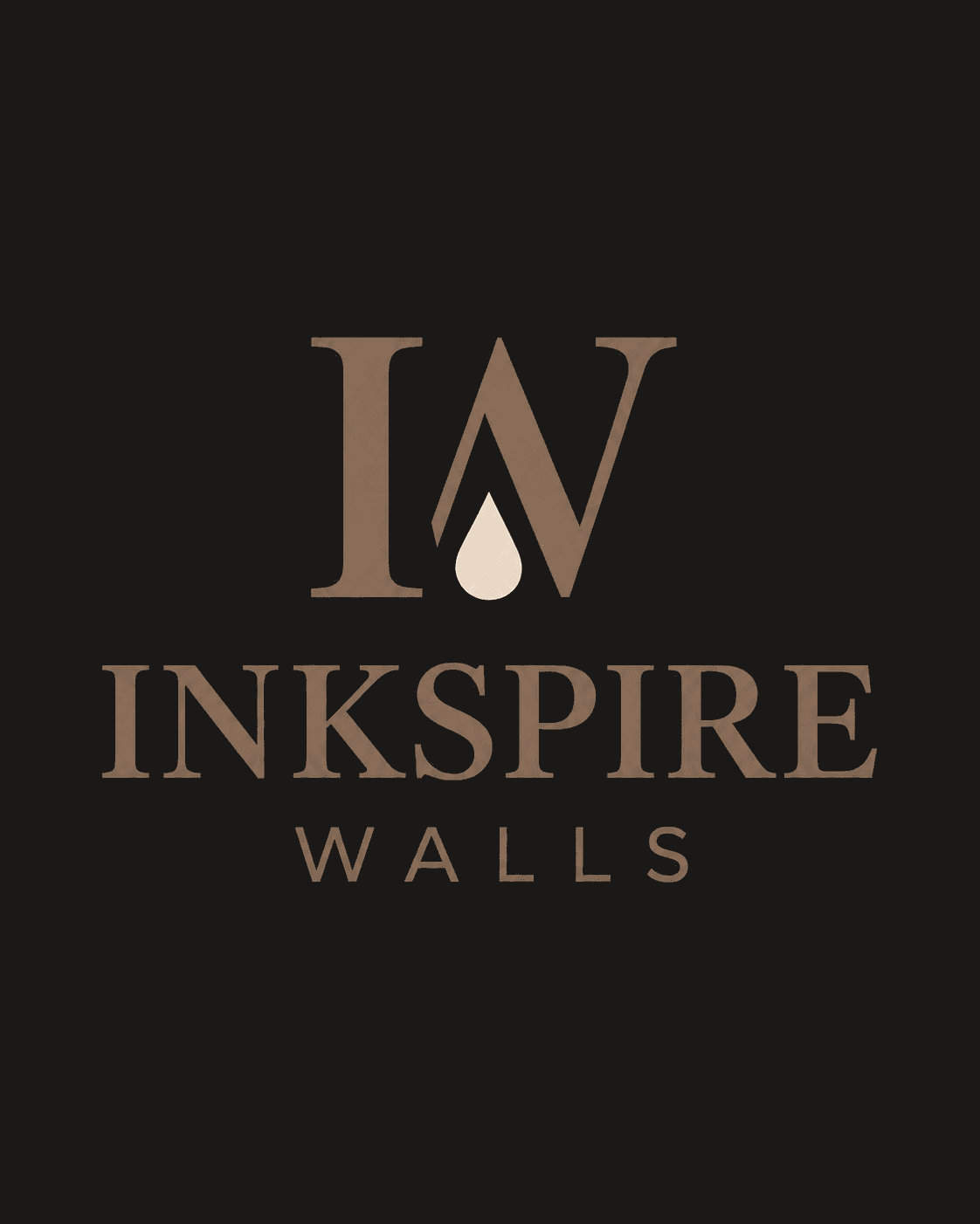inkspirewalls