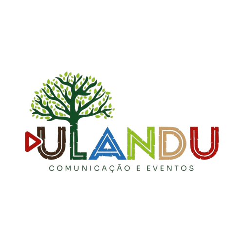 Ulandu