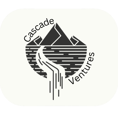 Cascade Ventures