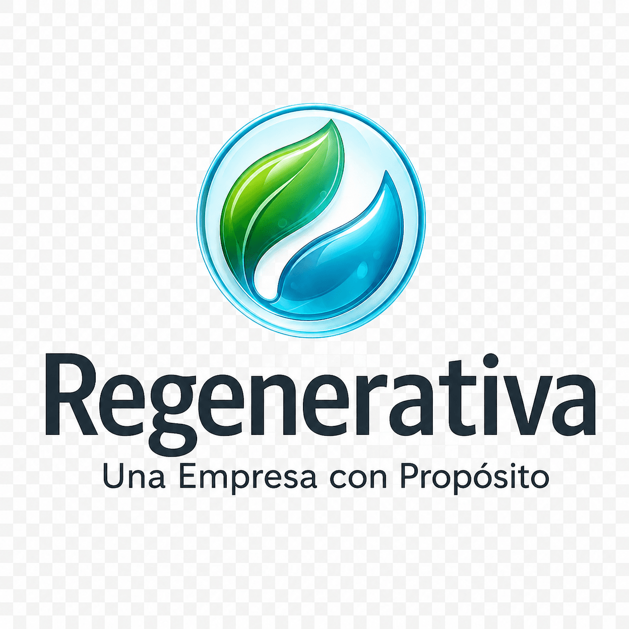Regenerativa & Sostenible