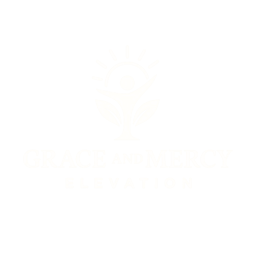 Grace and Mercy Elevation LLC