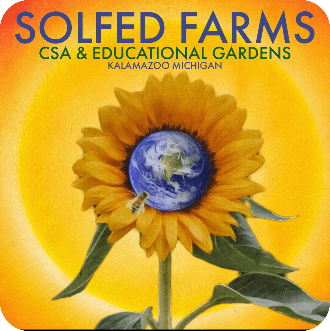 SolFed Farms