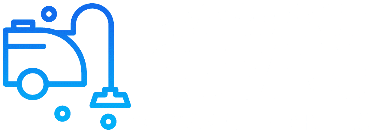 Pearlfect Clean Inc.