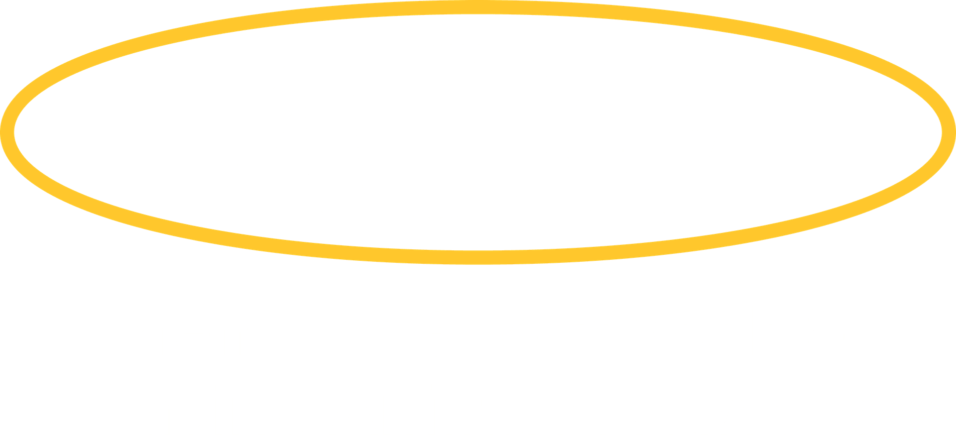 Angel Group