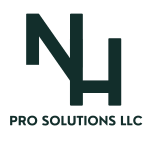NH Pro Solutions LLC