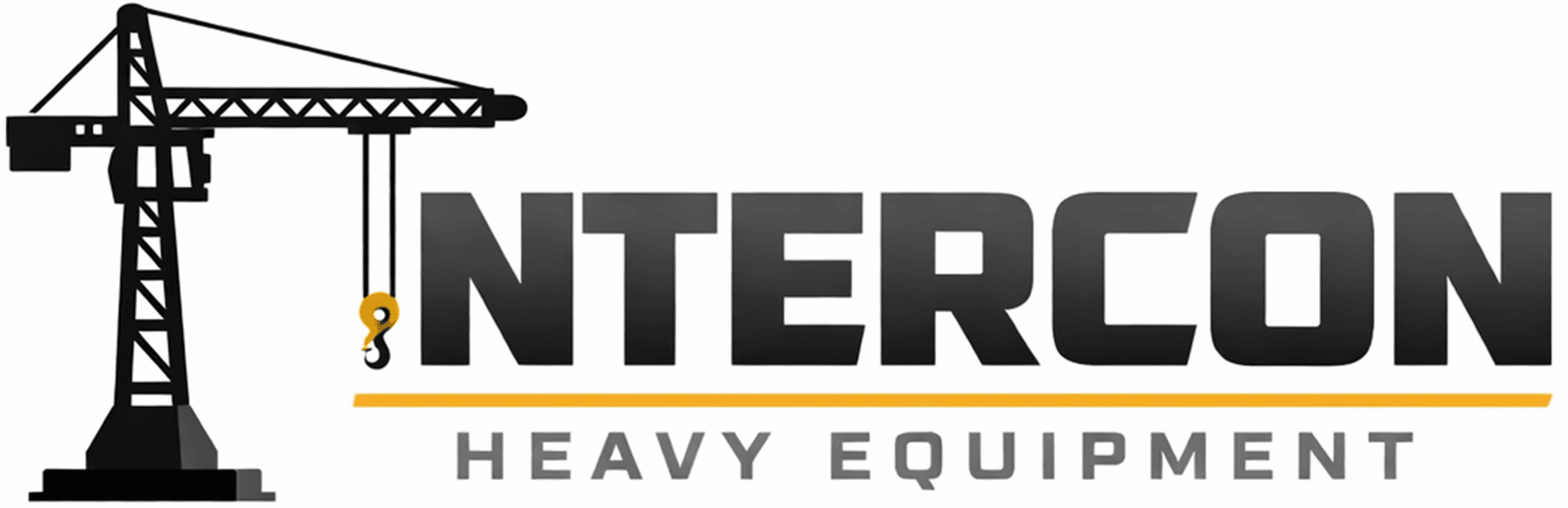 Universal Heavy Equipment