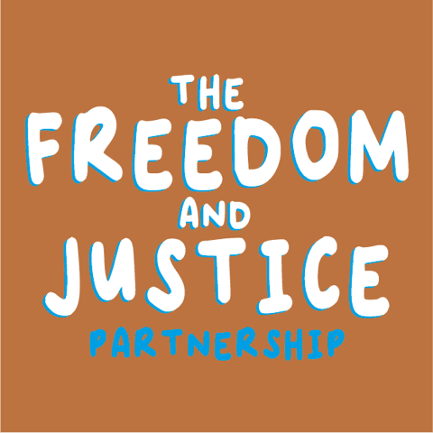 Freedom and Justice Partnership