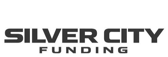 Silver City Funding