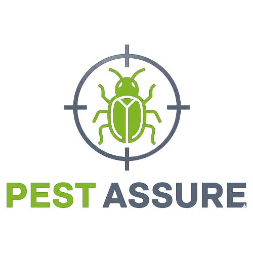 Pest Assure 