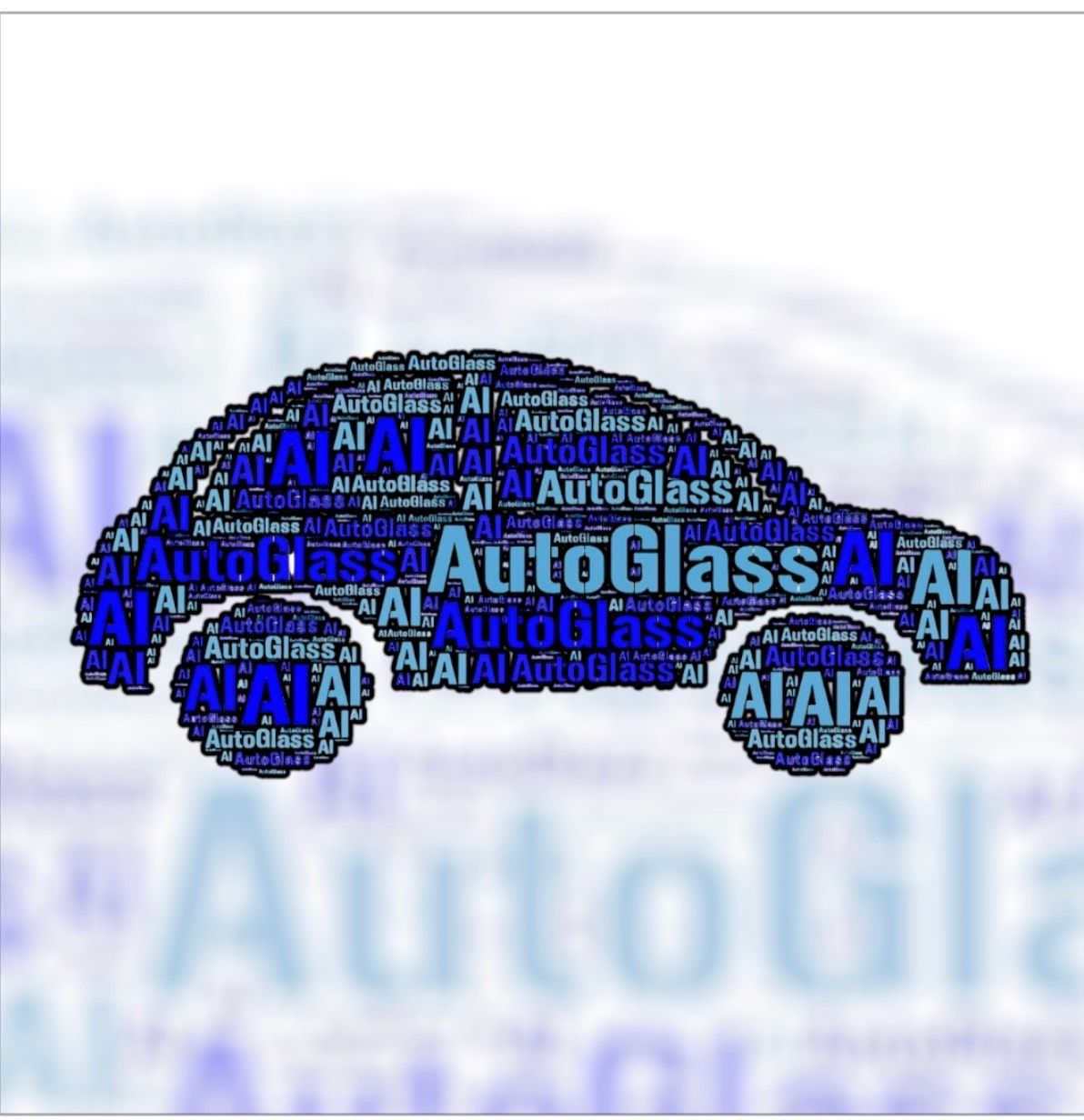 AutoGlass AI