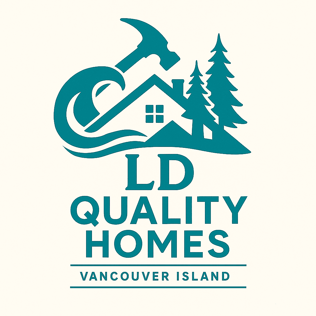 Coastal Living Homes