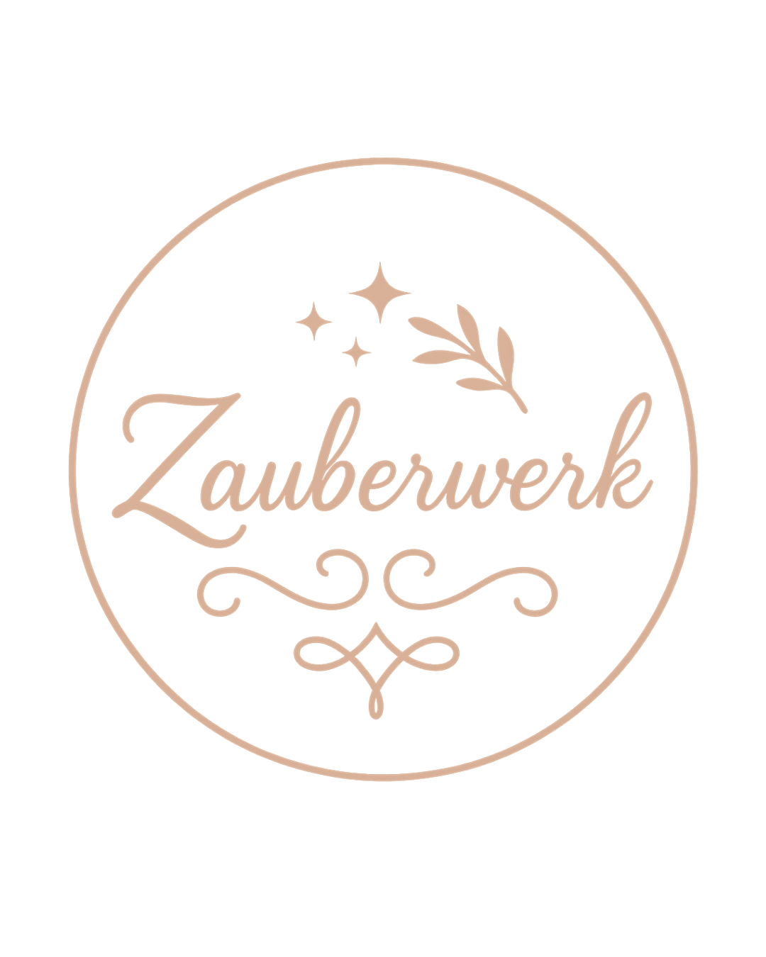 Zauberwerk