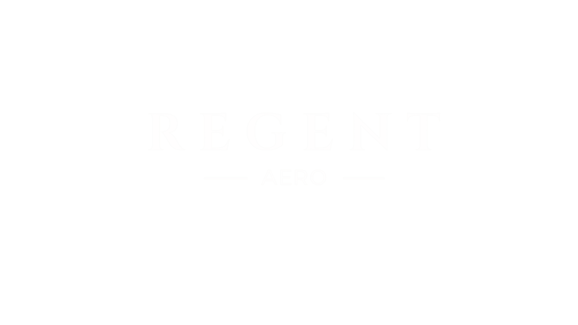 Regent Aero